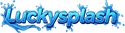 Luckysplash